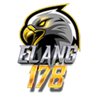 Logo ELANG178