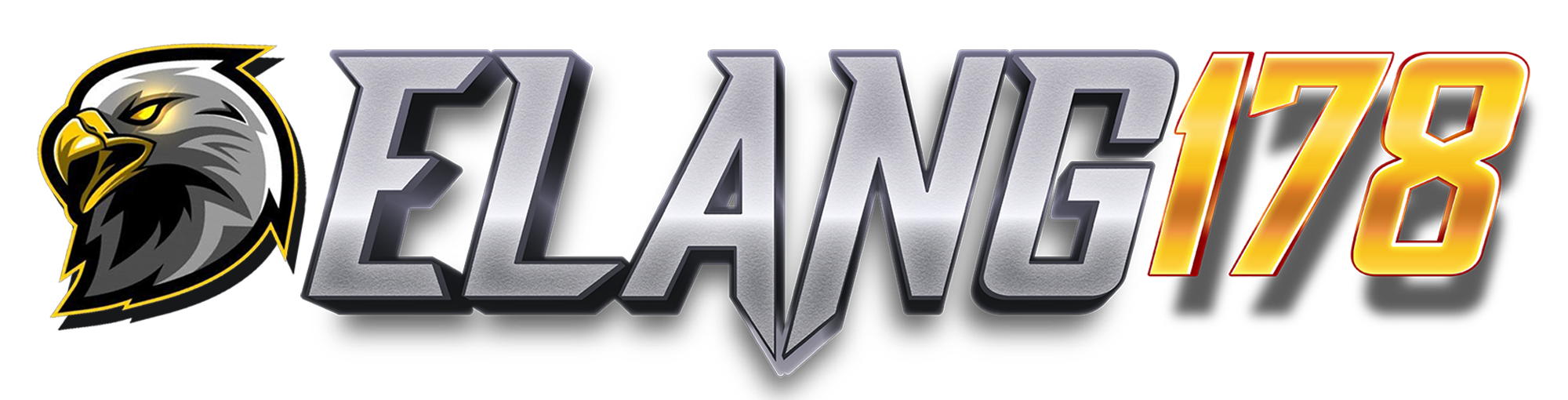 Logo ELANG178